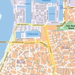 summer in antwerp 5 things to do see 2