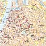 summer in antwerp 5 things to do see 3