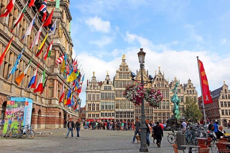 summer in antwerp 5 things to do see 9