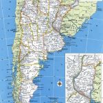 the amazing world of argentina the best vacation destination for any budget 1