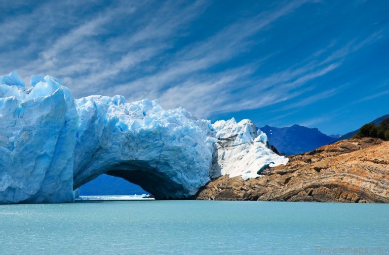 the amazing world of argentina the best vacation destination for any budget 10