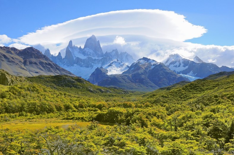 the amazing world of argentina the best vacation destination for any budget 12