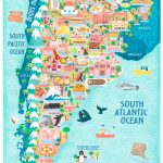 the amazing world of argentina the best vacation destination for any budget
