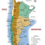 the amazing world of argentina the best vacation destination for any budget 2
