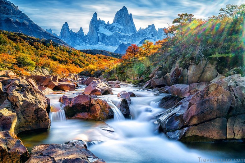 the amazing world of argentina the best vacation destination for any budget 7