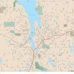 the best olympia travel guide 5 things to do in the city