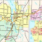 the best olympia travel guide 5 things to do in the city 3