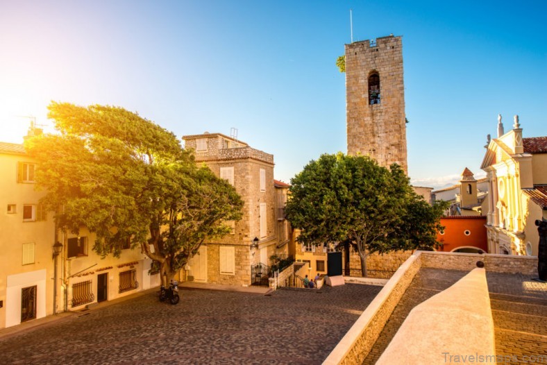 the best things to do in antibes a travel guide for visiting tourists 1