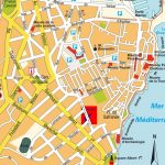 the best things to do in antibes a travel guide for visiting tourists 2