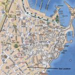 the best things to do in antibes a travel guide for visiting tourists 3