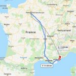 the best things to do in antibes a travel guide for visiting tourists 4