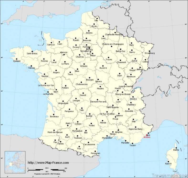 the best things to do in antibes a travel guide for visiting tourists