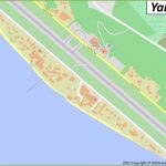 the best things to do in yaren tibet 1