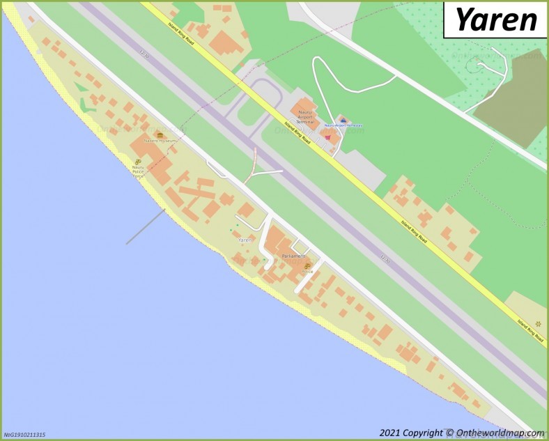 the best things to do in yaren tibet 1