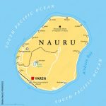 the best things to do in yaren tibet