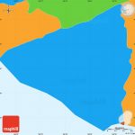 the best things to do in yaren tibet 2