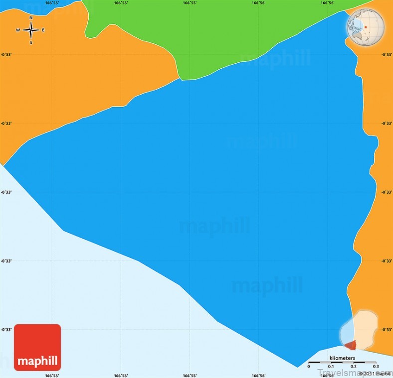 the best things to do in yaren tibet 2