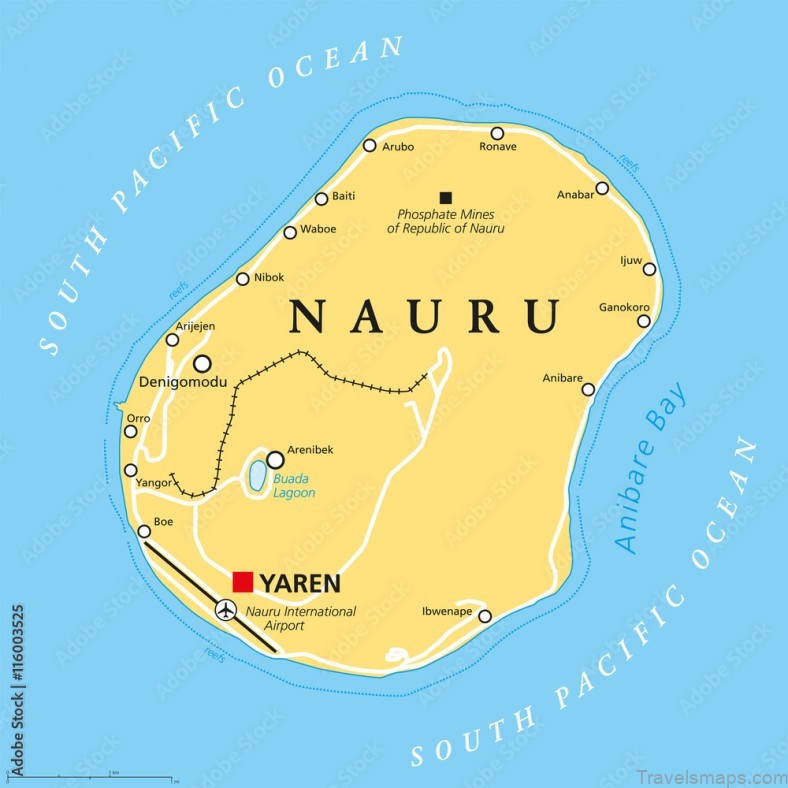 the best things to do in yaren tibet