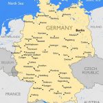 the complete travel guide to wurzburg germany 1