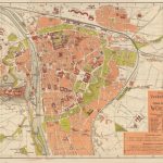 the complete travel guide to wurzburg germany