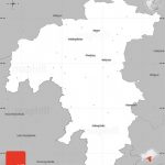 the complete travel guide to wurzburg germany 2