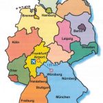 the complete travel guide to wurzburg germany 3