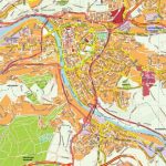 the complete travel guide to wurzburg germany 4