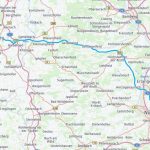 the complete travel guide to wurzburg germany 5