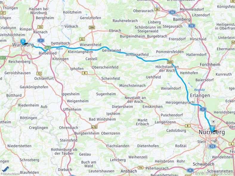 the complete travel guide to wurzburg germany 5