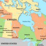 the definitive guide to the city of yellowknife