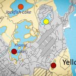 the definitive guide to the city of yellowknife 3