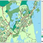 the definitive guide to the city of yellowknife 4