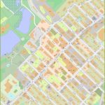 the definitive guide to the city of yellowknife 5