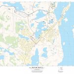 the definitive guide to the city of yellowknife 6