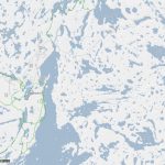 the definitive guide to the city of yellowknife 7