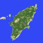 the essential rhodes travel guide where to stay eat drink and shop 1