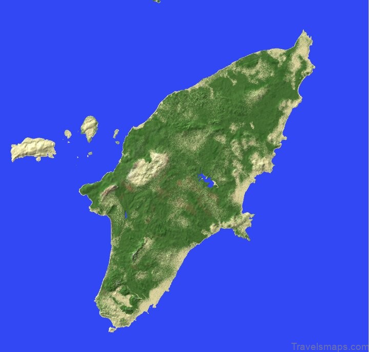 the essential rhodes travel guide where to stay eat drink and shop 1