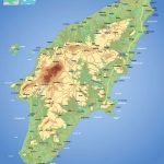 the essential rhodes travel guide where to stay eat drink and shop