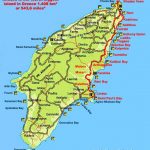 the essential rhodes travel guide where to stay eat drink and shop 2