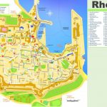 the essential rhodes travel guide where to stay eat drink and shop 3
