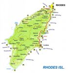 the essential rhodes travel guide where to stay eat drink and shop 4