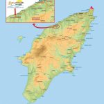 the essential rhodes travel guide where to stay eat drink and shop 5