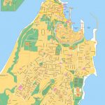 the essential rhodes travel guide where to stay eat drink and shop 6