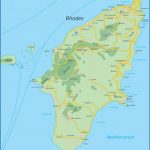 the essential rhodes travel guide where to stay eat drink and shop 7