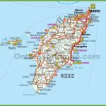 the essential rhodes travel guide where to stay eat drink and shop 8