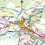 the maps of ortisei the best things to do in ortisei 1