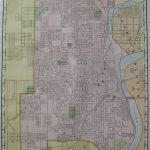 the official omaha travel guide tourist map 1