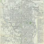 the official omaha travel guide tourist map 4