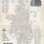 the official omaha travel guide tourist map 5