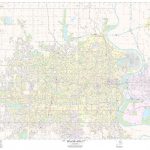 the official omaha travel guide tourist map 7